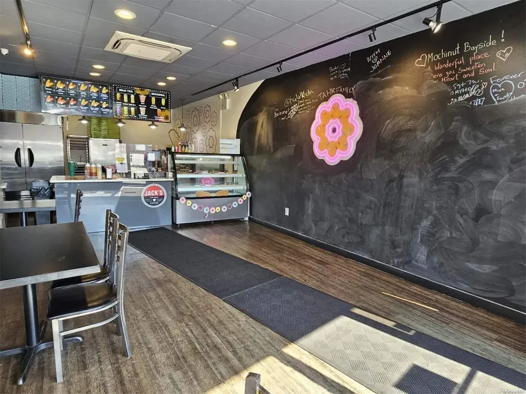 45-43 Bell Boulevard Bayside NY 11361