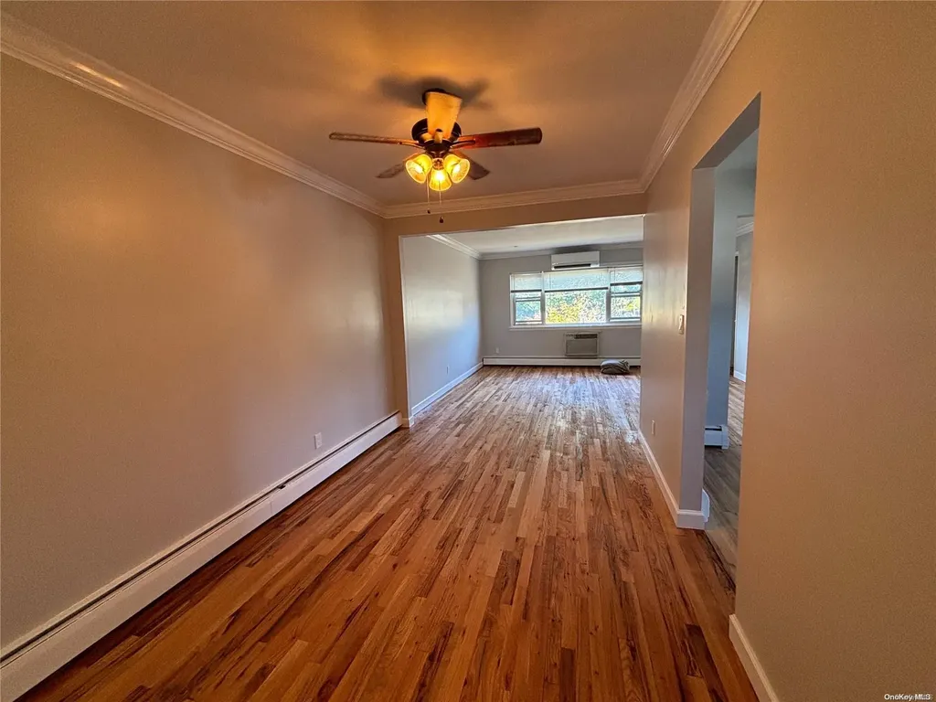 158 I U Willets Road Albertson NY 11507