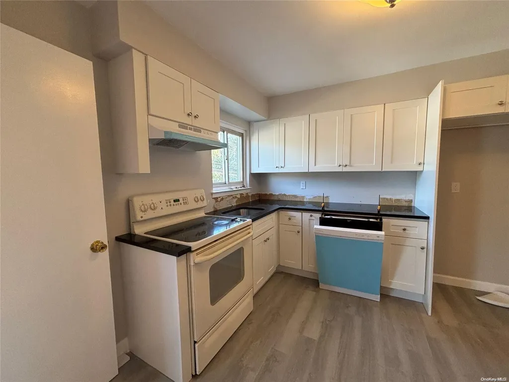 158 I U Willets Road Albertson NY 11507