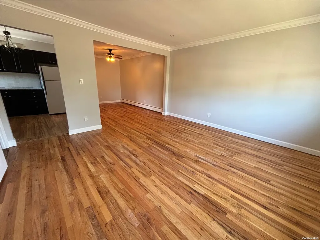 158 I U Willets Road Albertson NY 11507