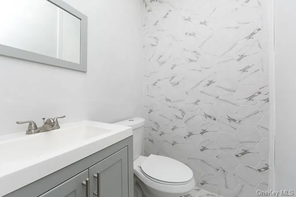 390 E 49th Street Brooklyn NY 11203