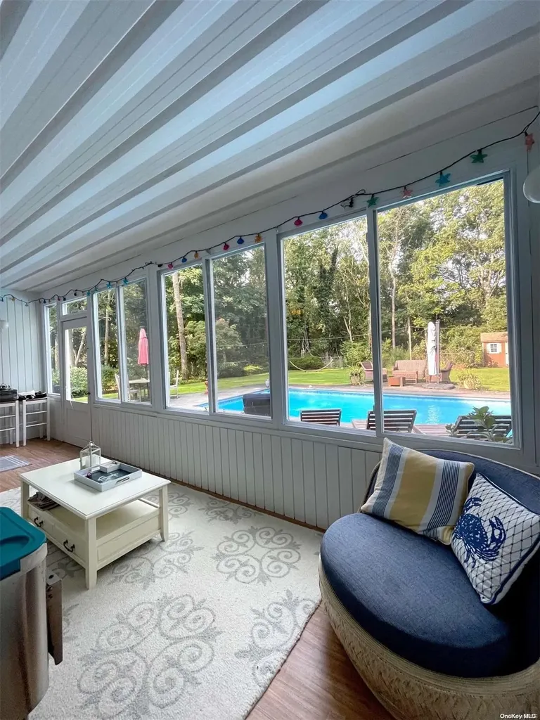 61 Rogers Avenue Westhampton Beach NY 11978