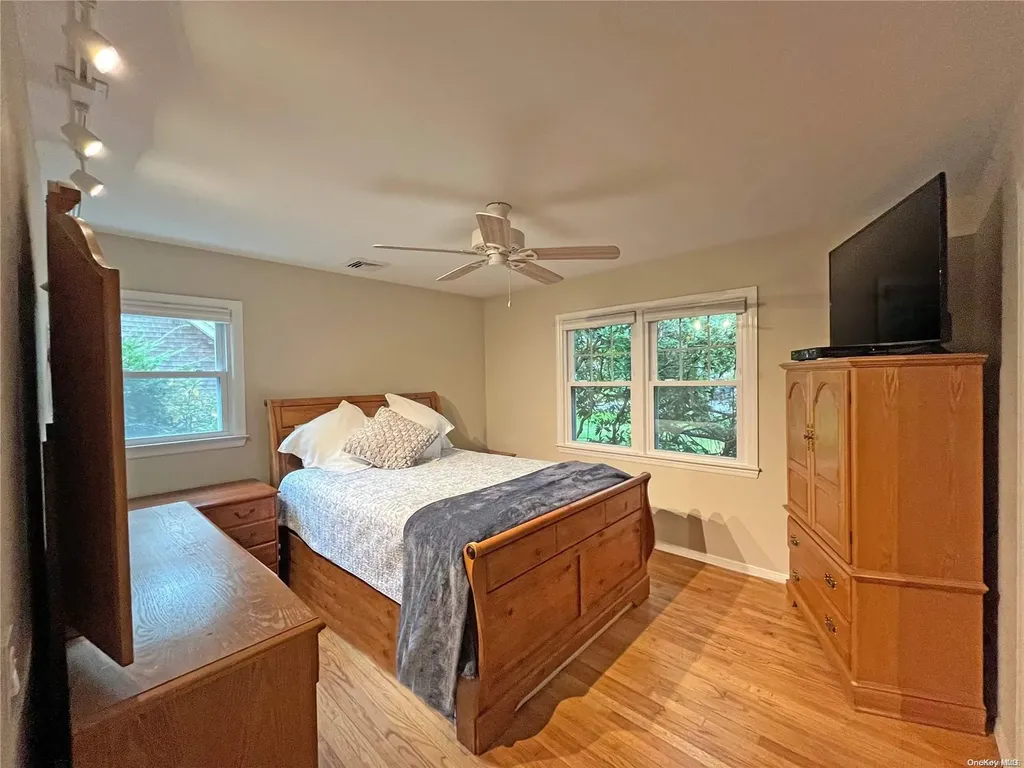 61 Rogers Avenue Westhampton Beach NY 11978