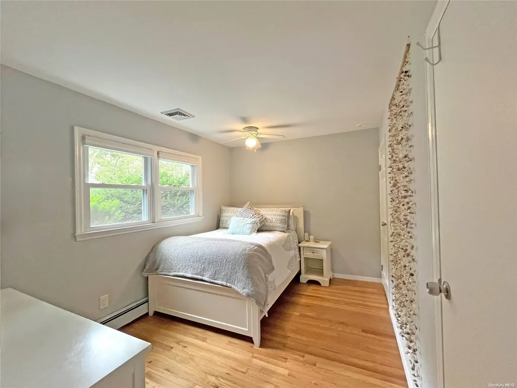 61 Rogers Avenue Westhampton Beach NY 11978