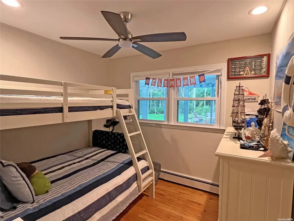 61 Rogers Avenue Westhampton Beach NY 11978
