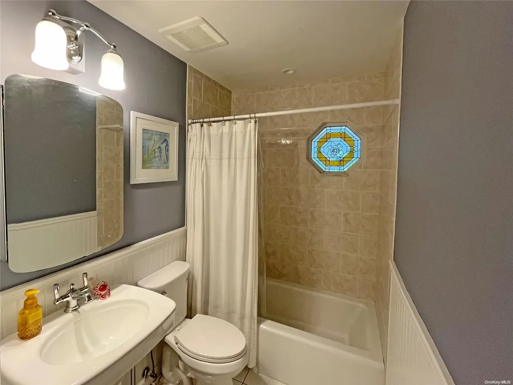 61 Rogers Avenue Westhampton Beach NY 11978
