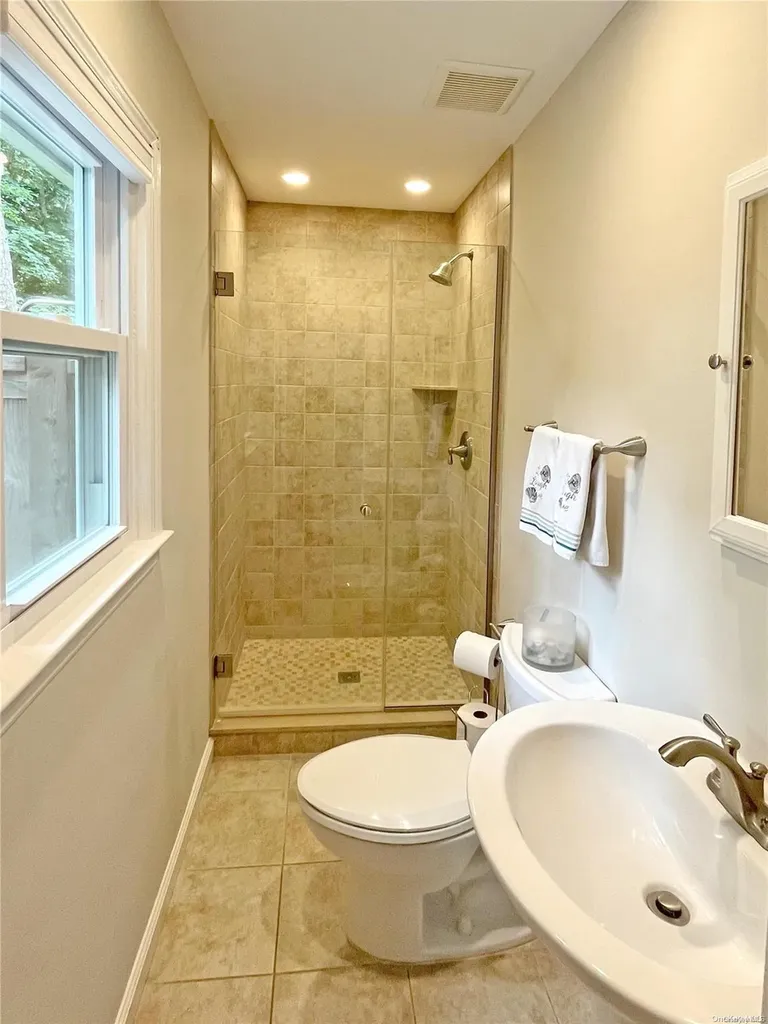 61 Rogers Avenue Westhampton Beach NY 11978