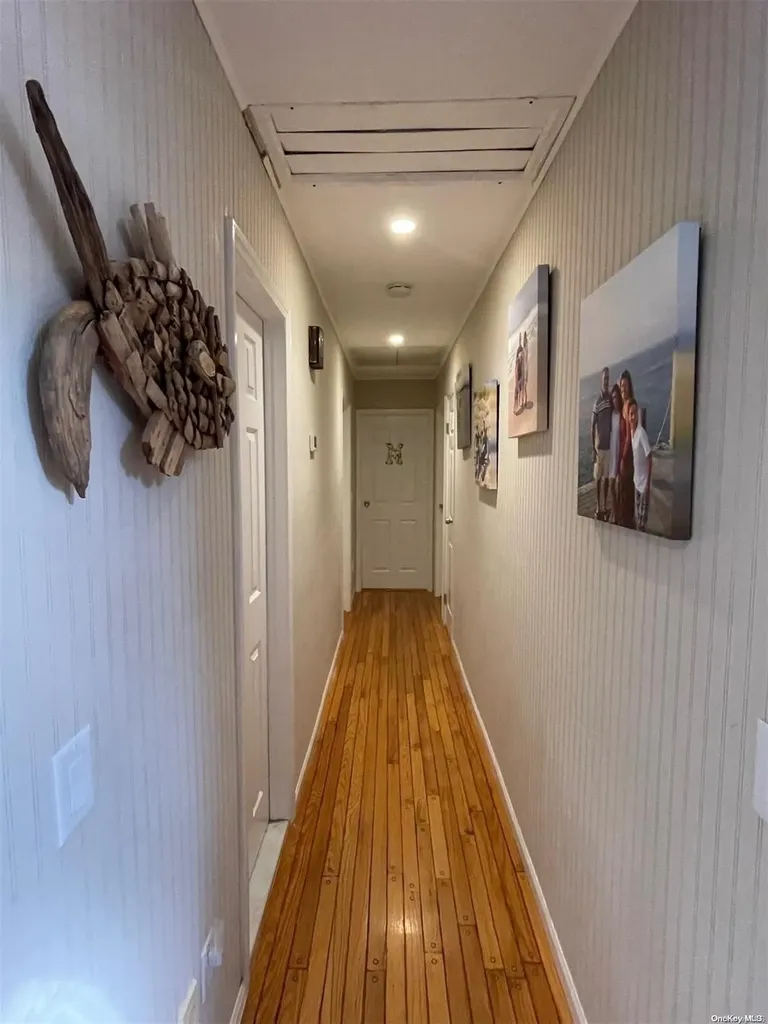 61 Rogers Avenue Westhampton Beach NY 11978