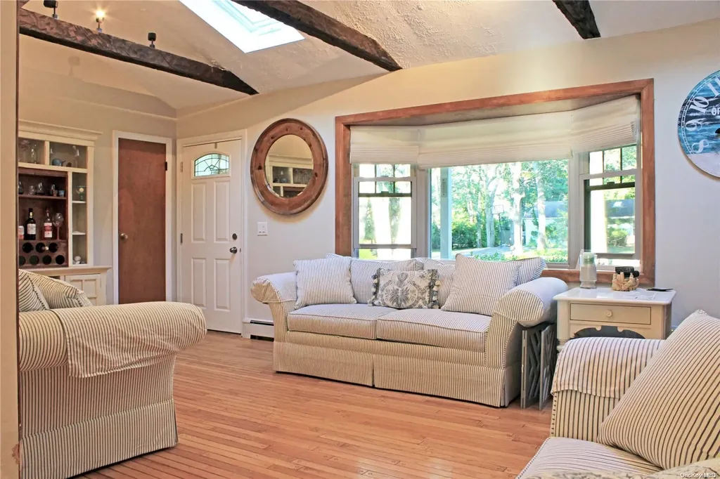 61 Rogers Avenue Westhampton Beach NY 11978