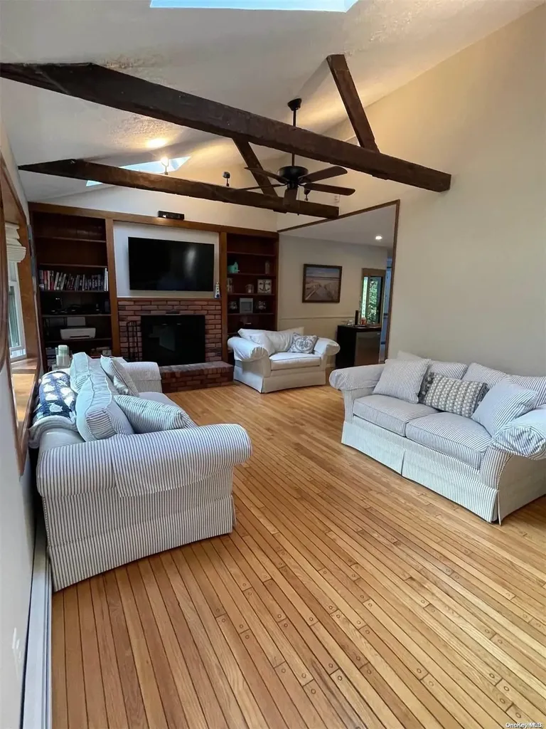 61 Rogers Avenue Westhampton Beach NY 11978