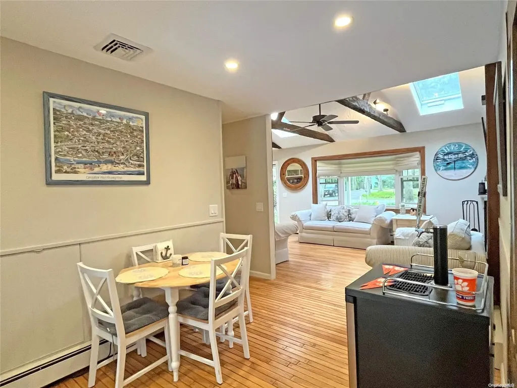 61 Rogers Avenue Westhampton Beach NY 11978