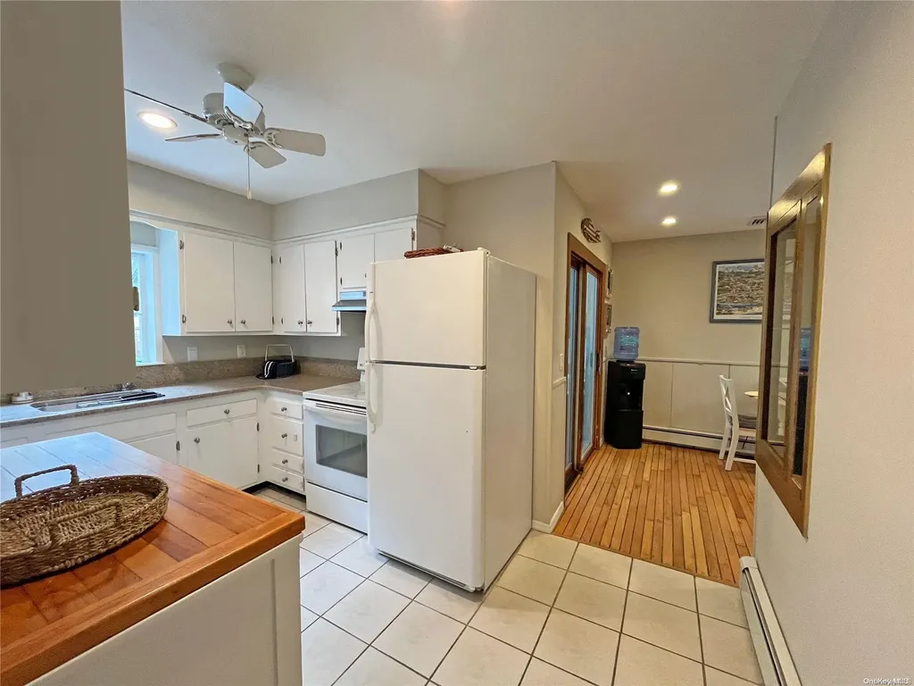 61 Rogers Avenue Westhampton Beach NY 11978