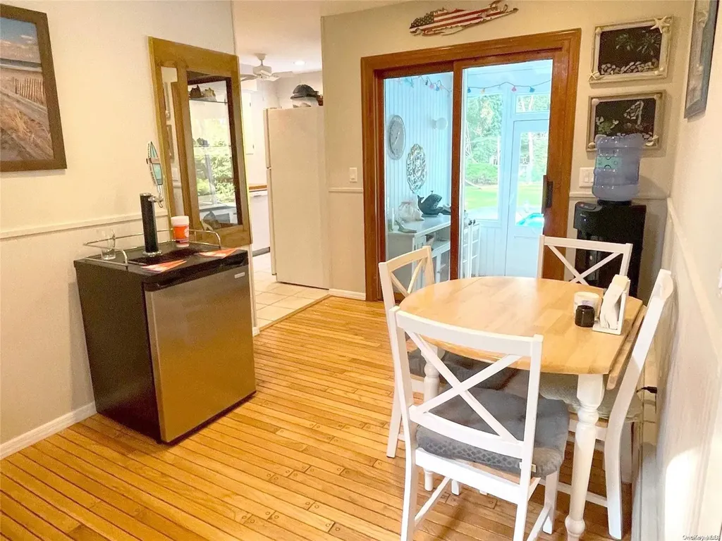 61 Rogers Avenue Westhampton Beach NY 11978