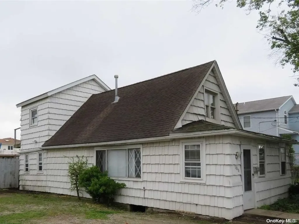 Freeport NY 11520