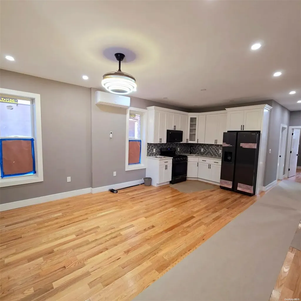 610 Sheffield Avenue Brooklyn NY 11208