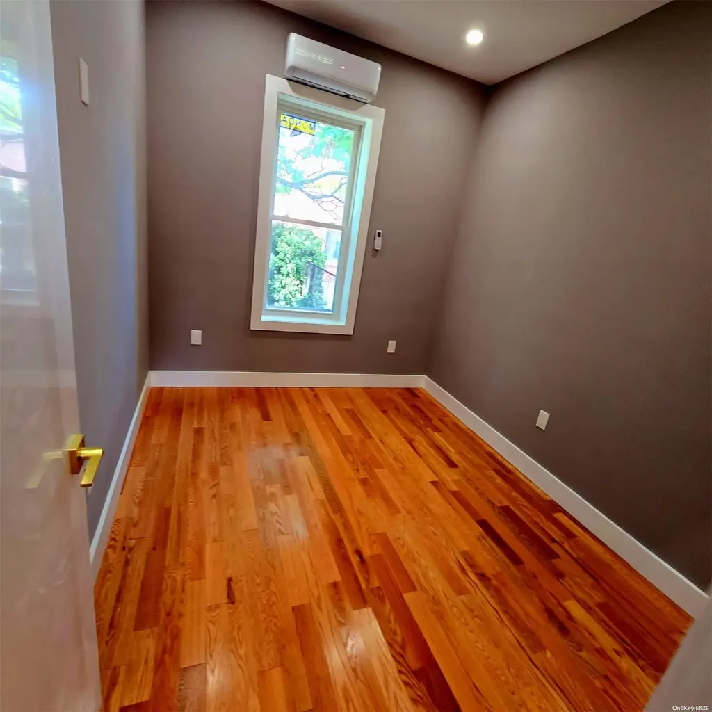 610 Sheffield Avenue Brooklyn NY 11208