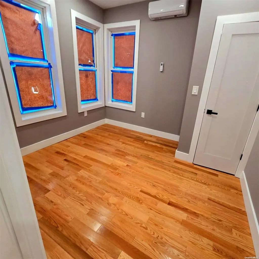 610 Sheffield Avenue Brooklyn NY 11208