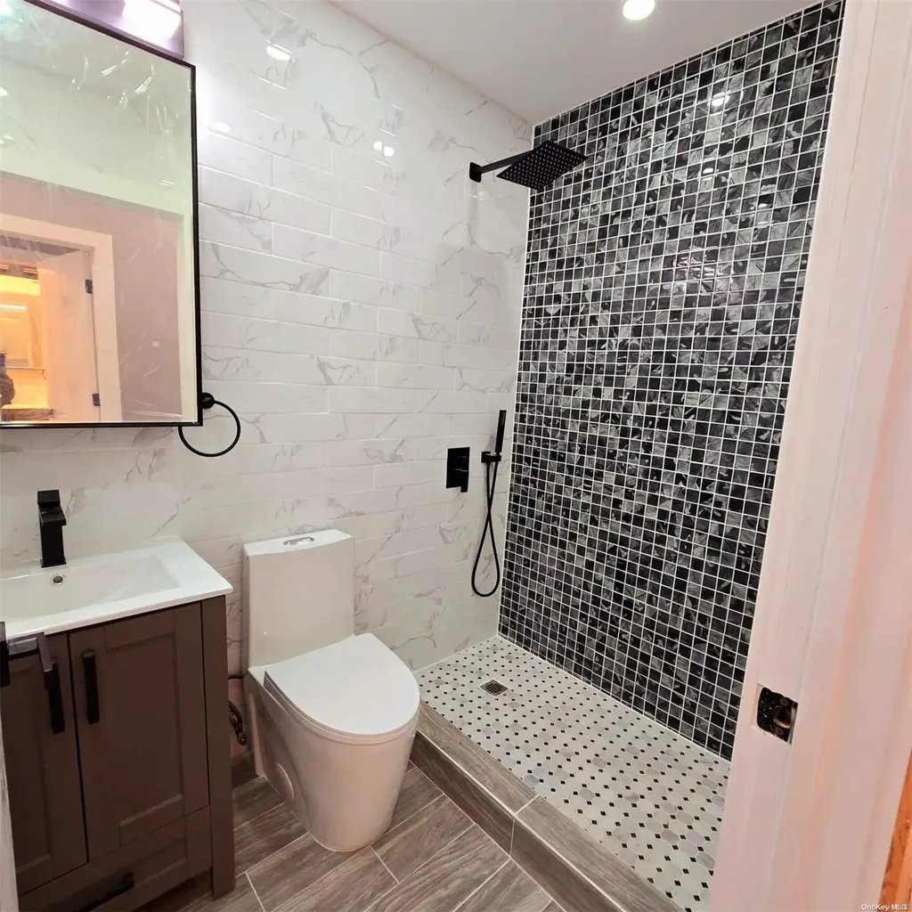 610 Sheffield Avenue Brooklyn NY 11208