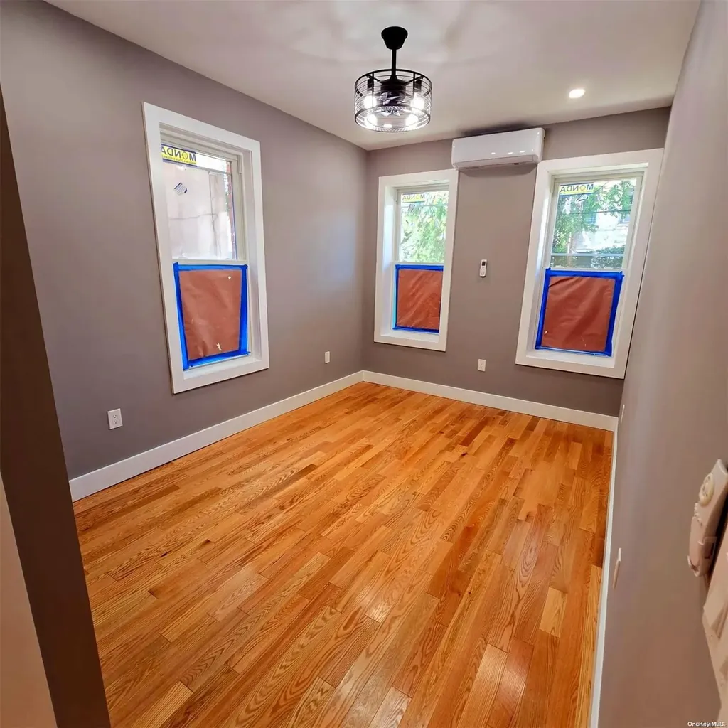 610 Sheffield Avenue Brooklyn NY 11208