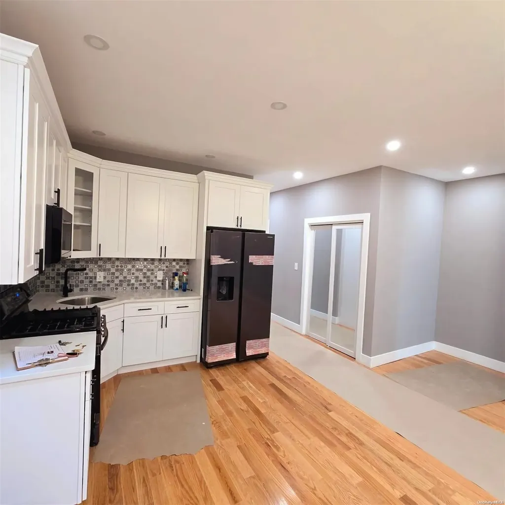 610 Sheffield Avenue Brooklyn NY 11208