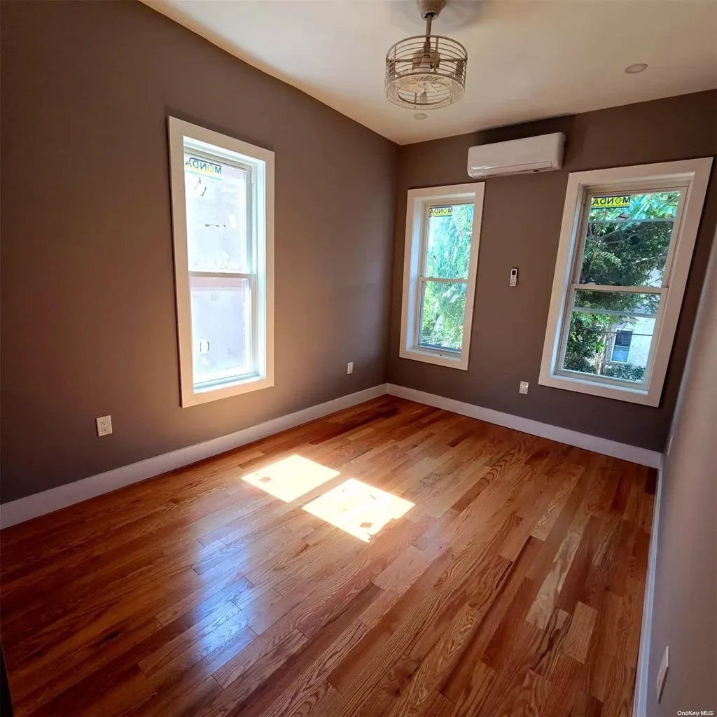 610 Sheffield Avenue Brooklyn NY 11208