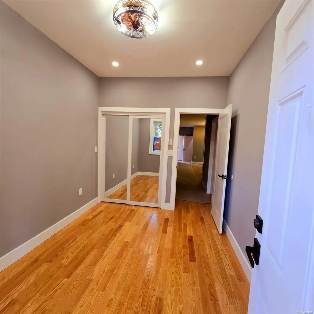 610 Sheffield Avenue Brooklyn NY 11208