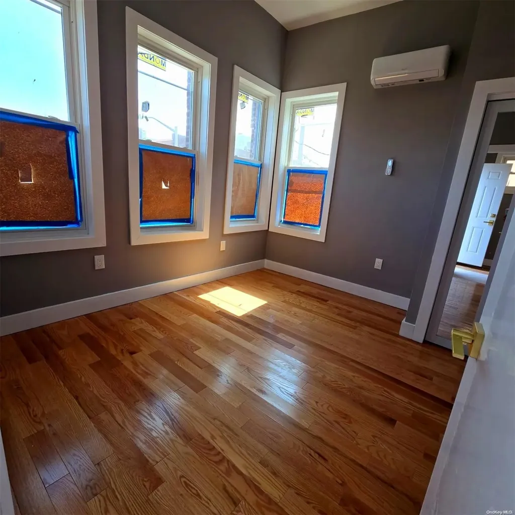 610 Sheffield Avenue Brooklyn NY 11208