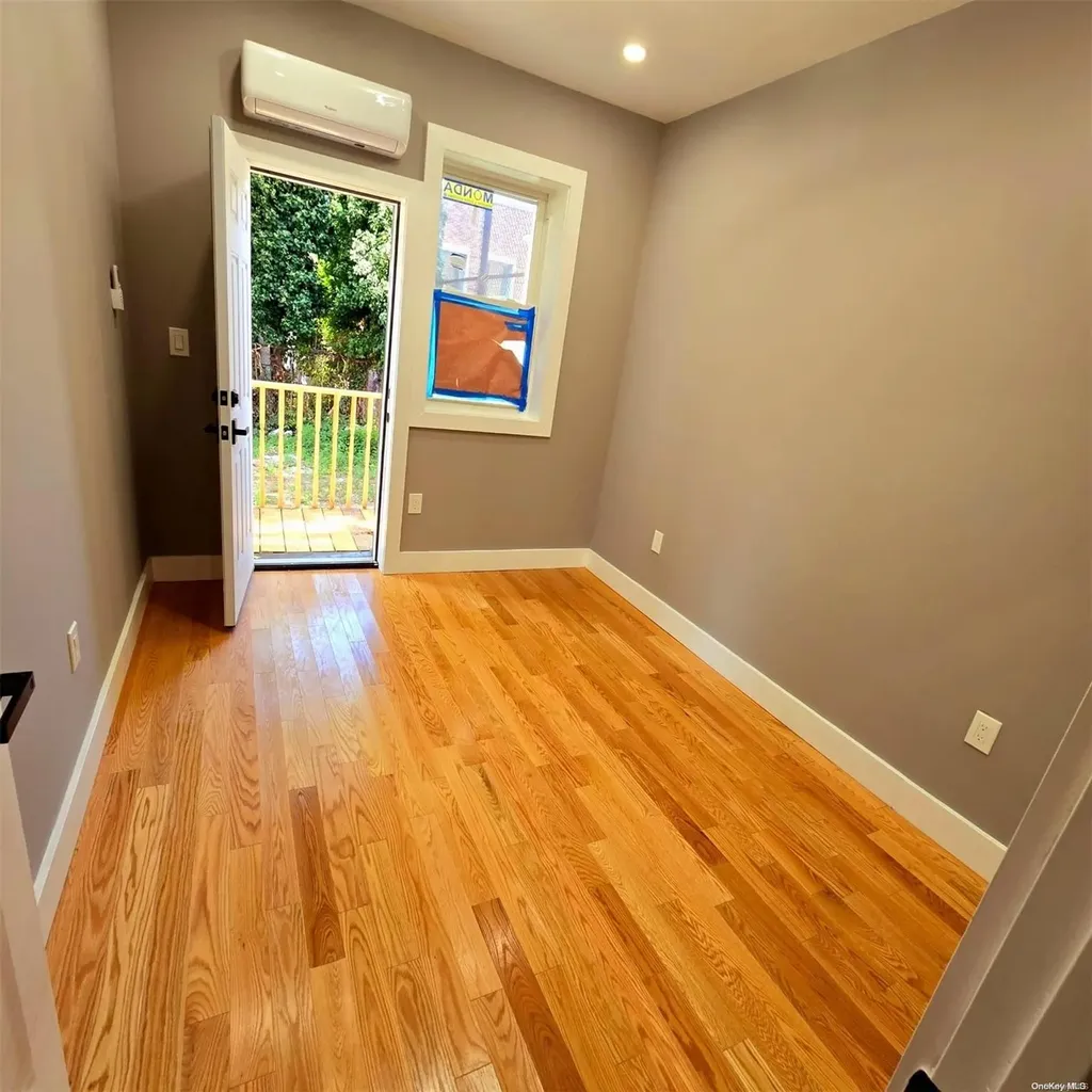 610 Sheffield Avenue Brooklyn NY 11208