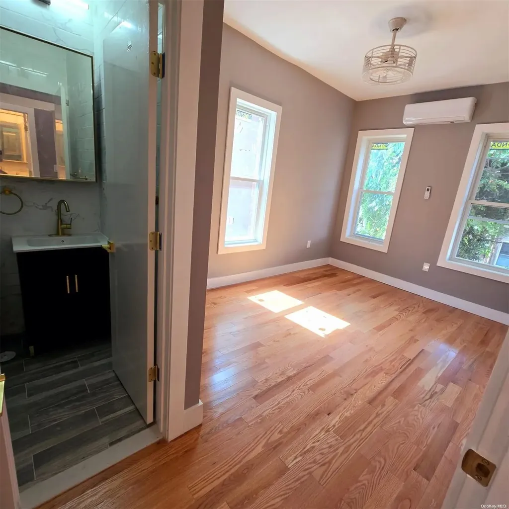 610 Sheffield Avenue Brooklyn NY 11208