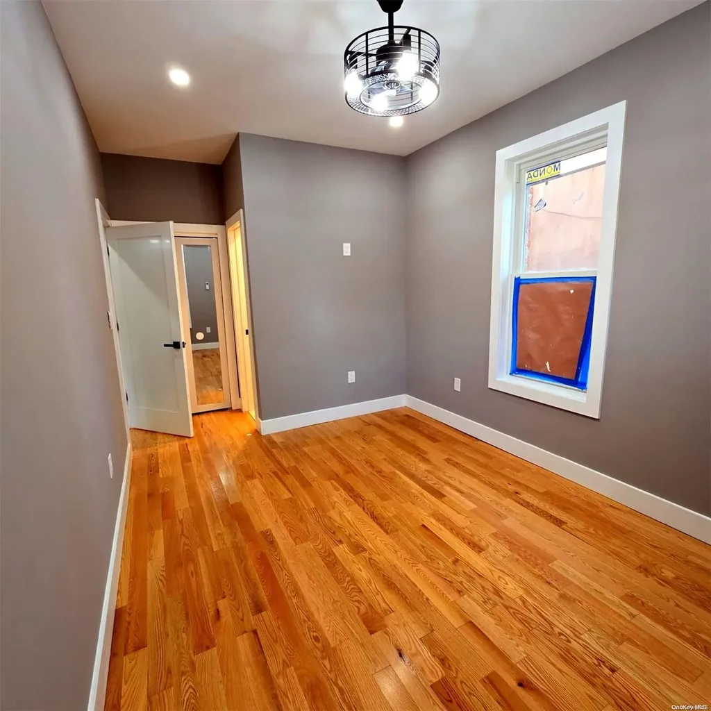 610 Sheffield Avenue Brooklyn NY 11208