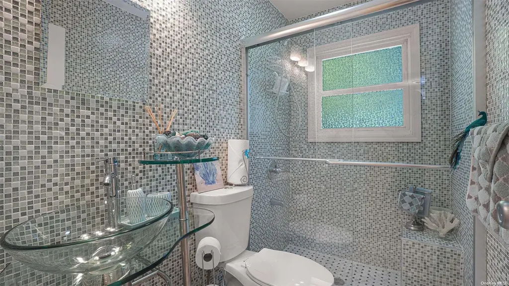 116 Sequoia Drive Coram NY 11727