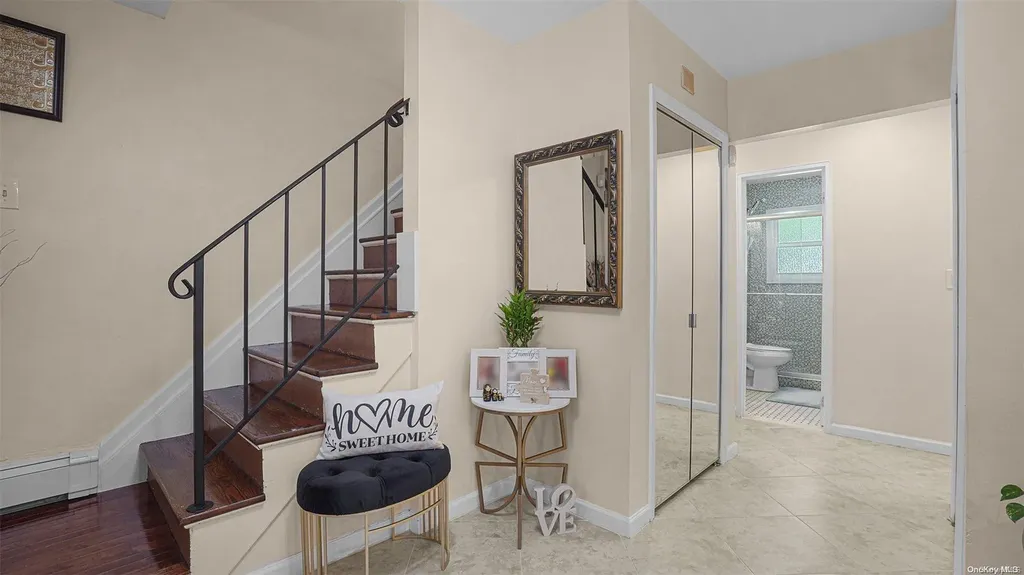 116 Sequoia Drive Coram NY 11727