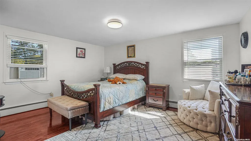 116 Sequoia Drive Coram NY 11727