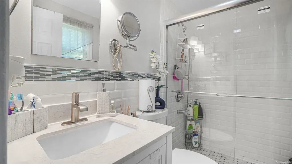 116 Sequoia Drive Coram NY 11727