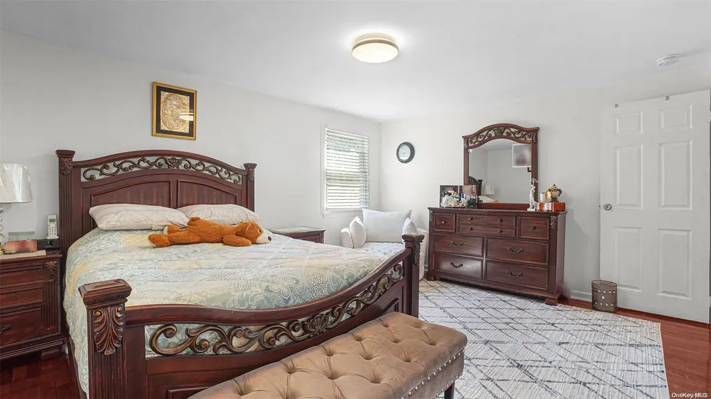 116 Sequoia Drive Coram NY 11727