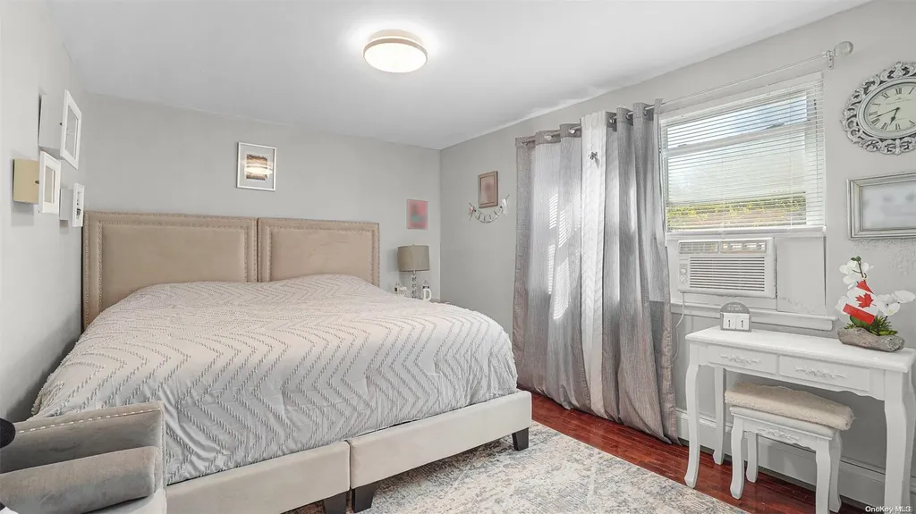 116 Sequoia Drive Coram NY 11727