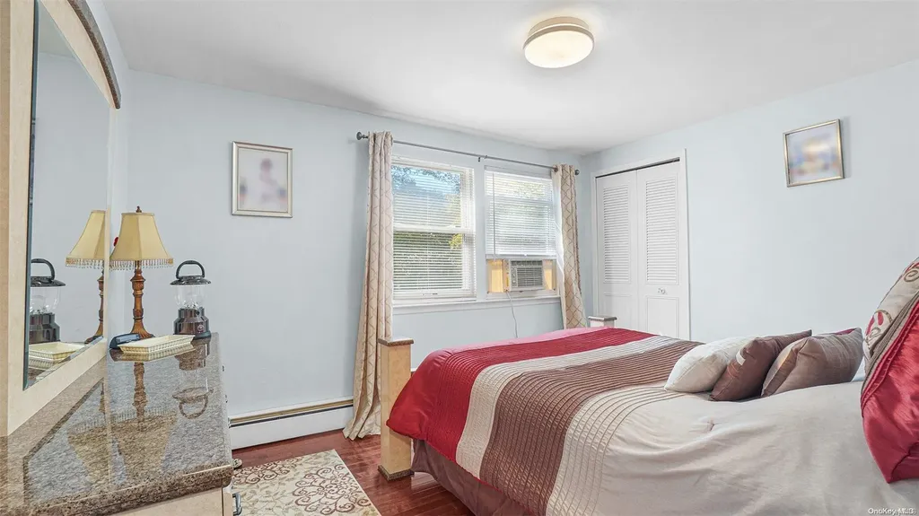 116 Sequoia Drive Coram NY 11727
