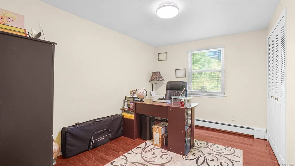 116 Sequoia Drive Coram NY 11727