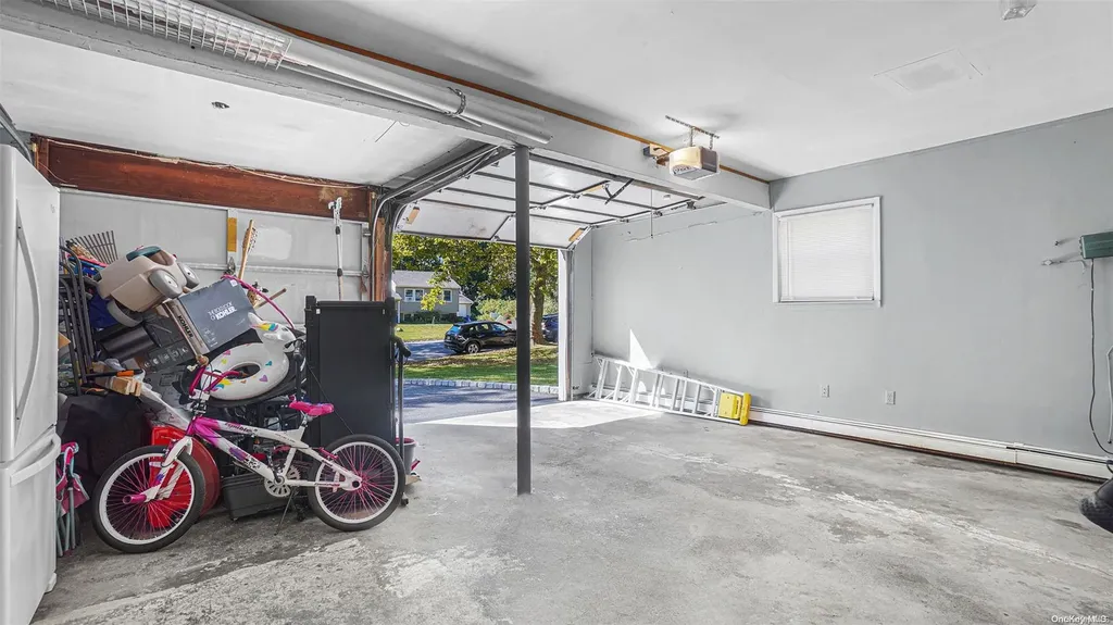 116 Sequoia Drive Coram NY 11727