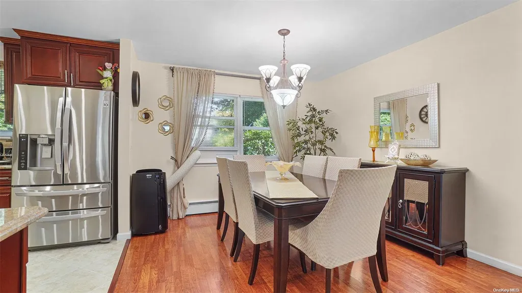 116 Sequoia Drive Coram NY 11727