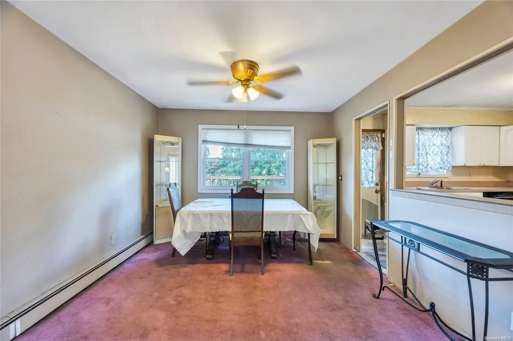 485 Lakeway Drive West Babylon NY 11704