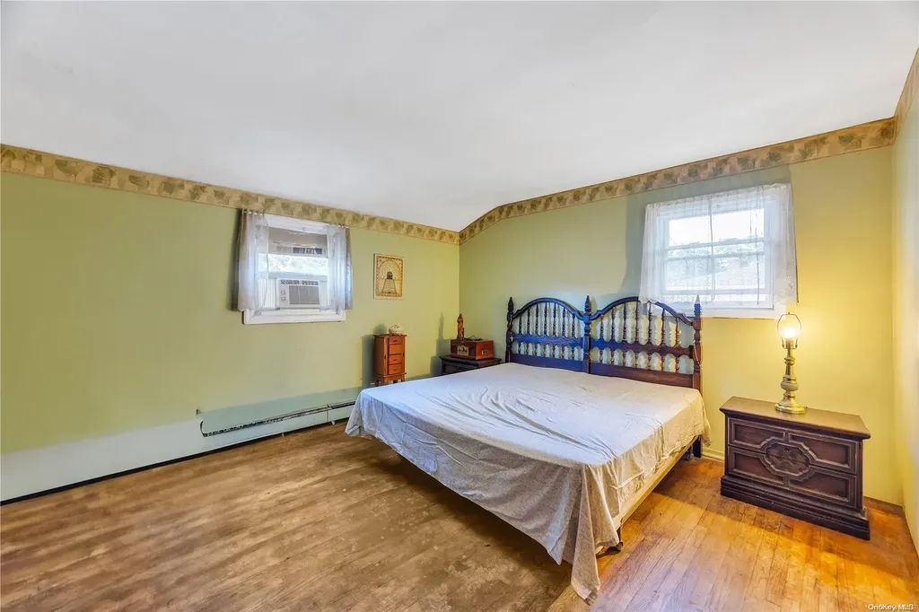 485 Lakeway Drive West Babylon NY 11704