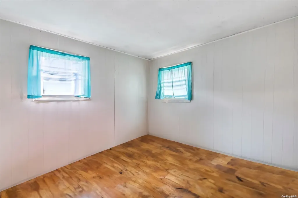 485 Lakeway Drive West Babylon NY 11704