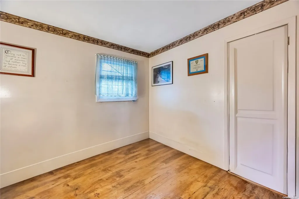 485 Lakeway Drive West Babylon NY 11704
