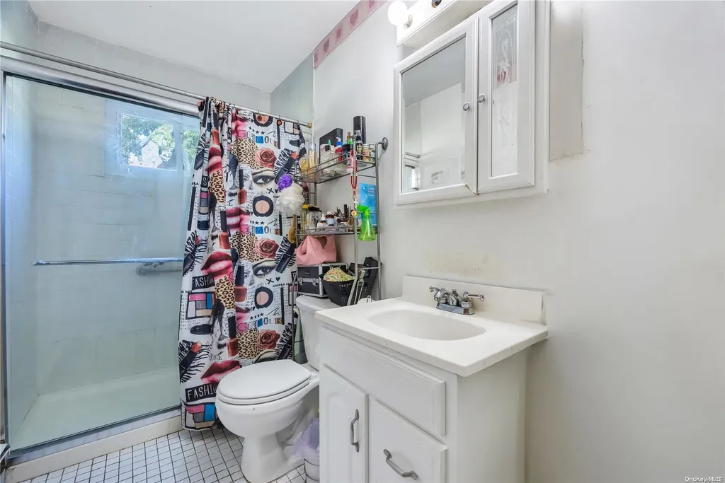 485 Lakeway Drive West Babylon NY 11704