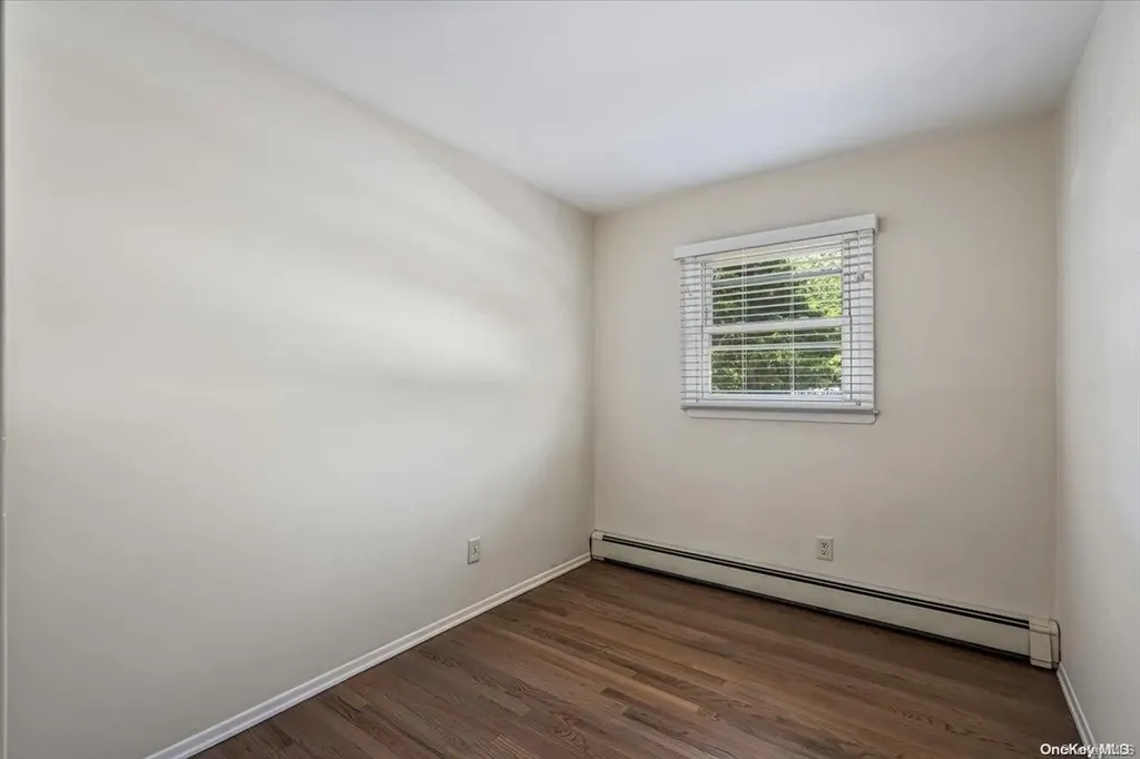 15 Vine Street Centereach NY 11720