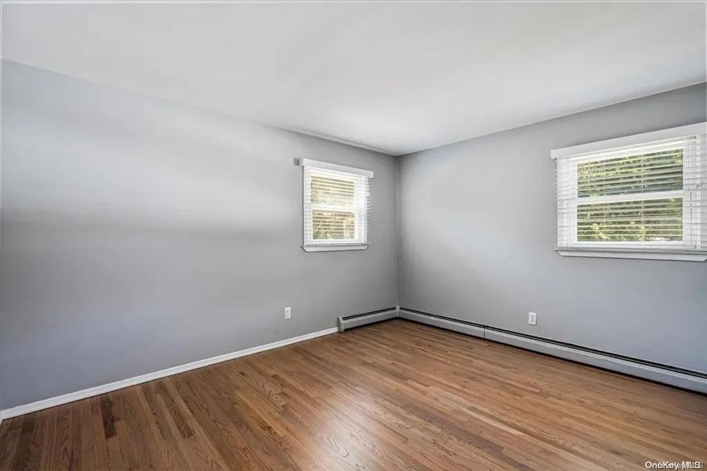 15 Vine Street Centereach NY 11720