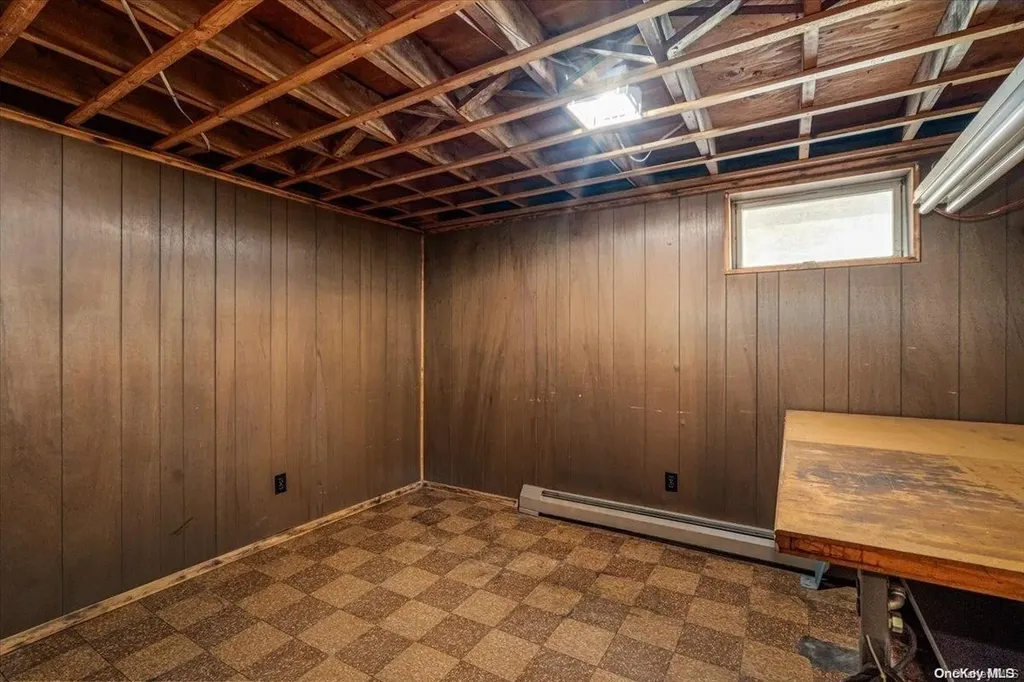 15 Vine Street Centereach NY 11720