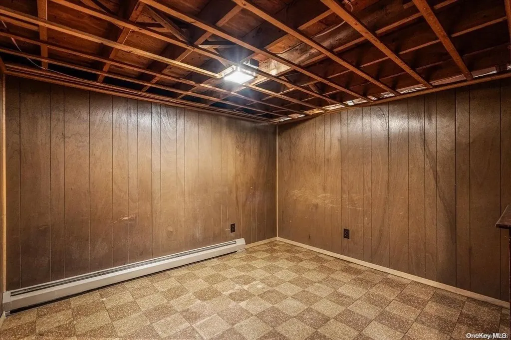 15 Vine Street Centereach NY 11720