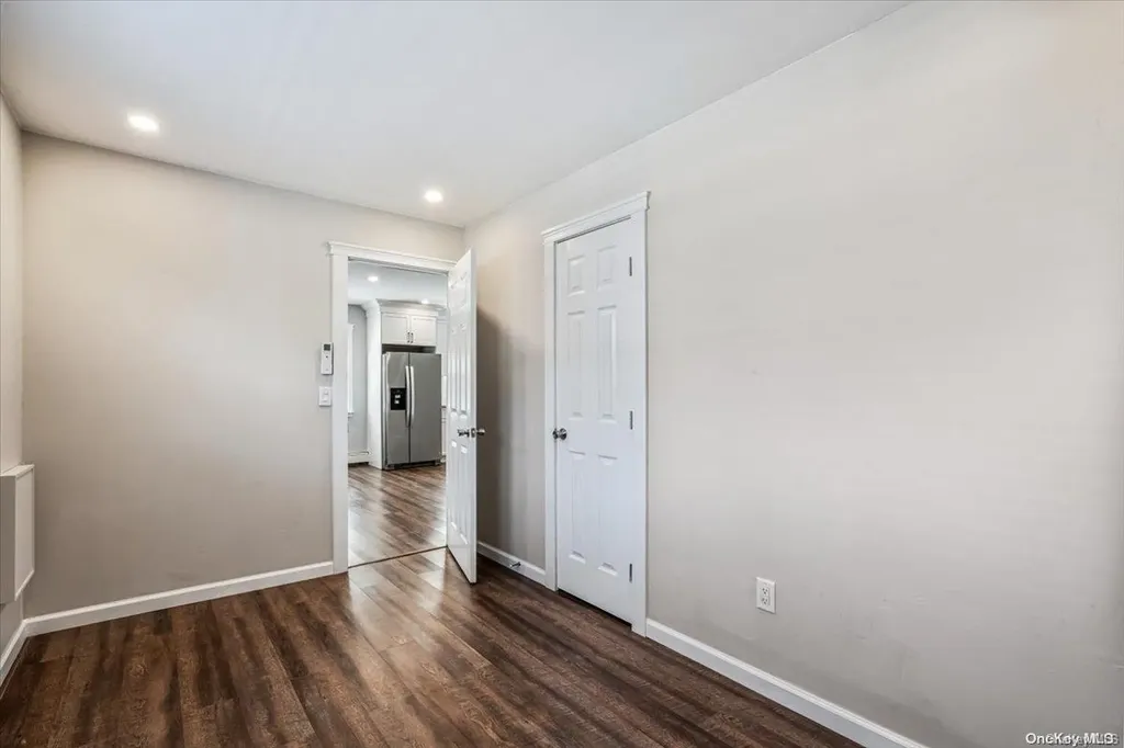 15 Vine Street Centereach NY 11720